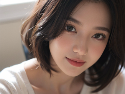 球迷大会与赛场气氛：激情碰撞的火花